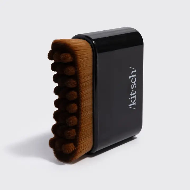 Kitsch Lymphatic Contour Face Brush