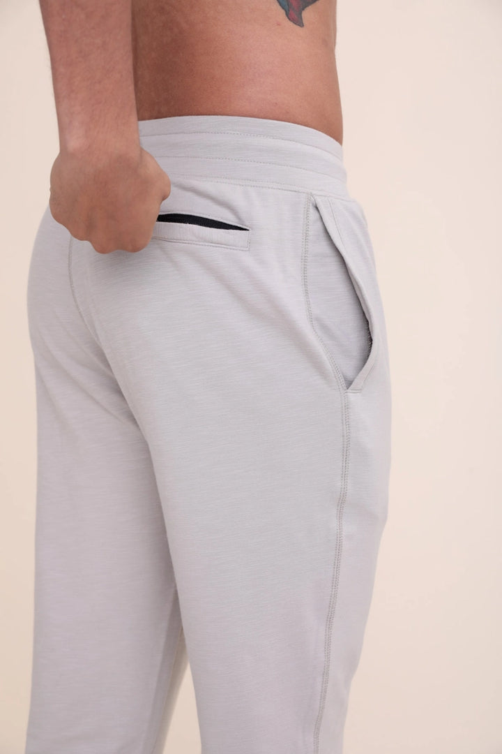 Maddux Stitch Joggers