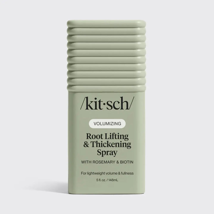 Root Lifting &amp; Thickening Spray