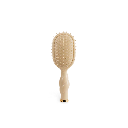 TELETIES Detangler Hair Brush