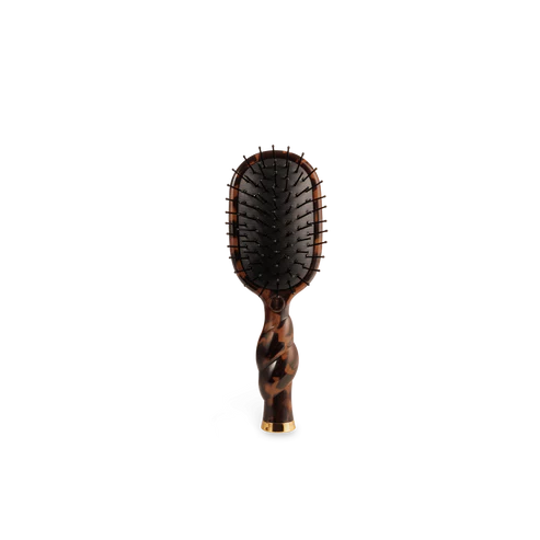TELETIES Detangler Hair Brush
