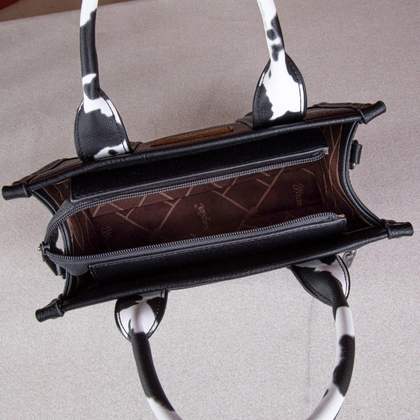 Ember Concealed Carry Tote by Wrangler